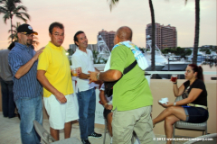 17may2012cpyccaptains073