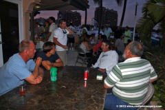 17may2012cpyccaptains089