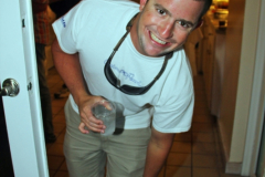 17may2012cpyccaptains091