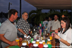 17may2012cpyccaptains093