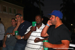 17may2012cpyccaptains113