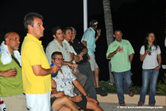 17may2012cpyccaptains118