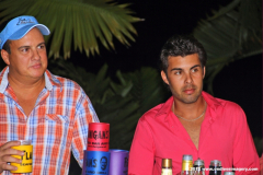 17may2012cpyccaptains122