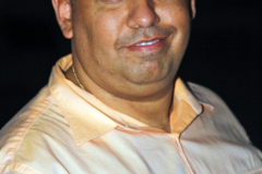 17may2012cpyccaptains124