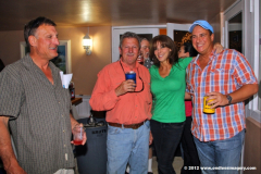 17may2012cpyccaptains126