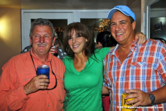 17may2012cpyccaptains127