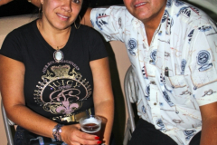 17may2012cpyccaptains129