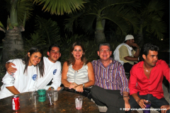 17may2012cpyccaptains133