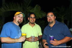 17may2012cpyccaptains136