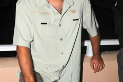 17may2012cpyccaptains137