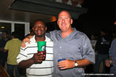 17may2012cpyccaptains144