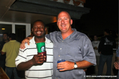 17may2012cpyccaptains145