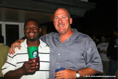 17may2012cpyccaptains146