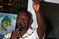 17may2012cpyccaptains158