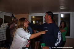 17may2012cpyccaptains160