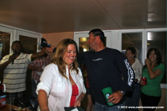 17may2012cpyccaptains162