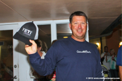 17may2012cpyccaptains163