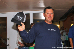 17may2012cpyccaptains164