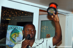 17may2012cpyccaptains170