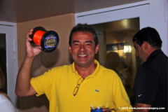 17may2012cpyccaptains172