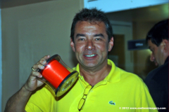 17may2012cpyccaptains174