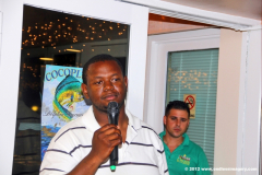 17may2012cpyccaptains177