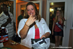 17may2012cpyccaptains178