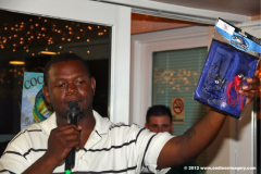 17may2012cpyccaptains181