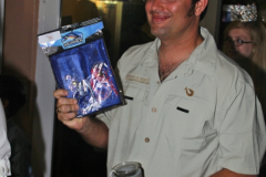 17may2012cpyccaptains185