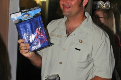 17may2012cpyccaptains186