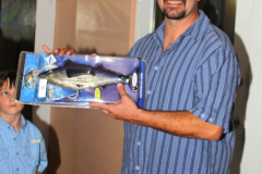17may2012cpyccaptains205