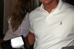 17may2012cpyccaptains214