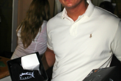 17may2012cpyccaptains215