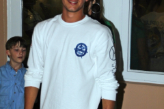17may2012cpyccaptains216