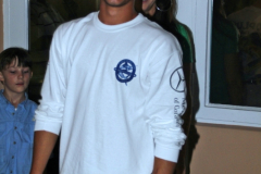 17may2012cpyccaptains217