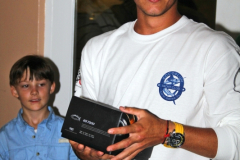 17may2012cpyccaptains219
