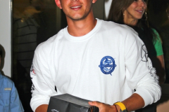 17may2012cpyccaptains221