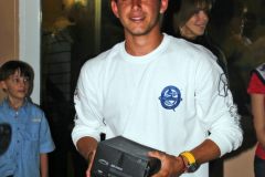 17may2012cpyccaptains222