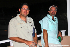 17may2012cpyccaptains226