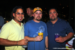 17may2012cpyccaptains233