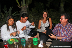 17may2012cpyccaptains238