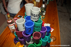 17may2012cpyccaptains242