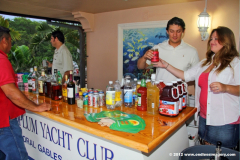 17may2012cpyccaptains264