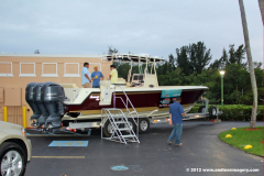 17may2012cpyccaptains267