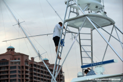 17may2012cpyccaptains271