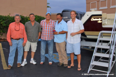 17may2012cpyccaptains275