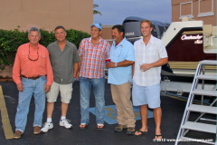 17may2012cpyccaptains276