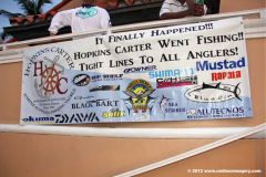 17may2012cpyccaptains277