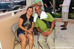 17may2012cpyccaptains282