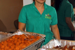 17may2012cpyccaptains289